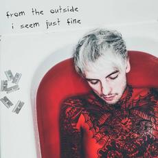 from the outside i seem just fine mp3 Single by Story Untold