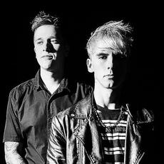 Every Breath You Take mp3 Single by Story Untold