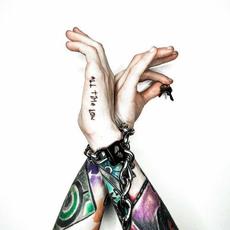 All Time Low mp3 Single by Story Untold