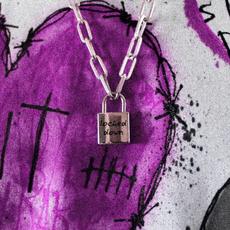 locked down mp3 Single by Story Untold