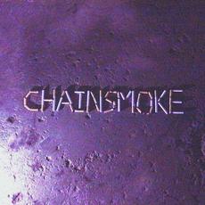 CHAINSMOKE mp3 Single by Story Untold