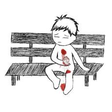 Don’t Fall in Love With Me mp3 Single by Story Untold