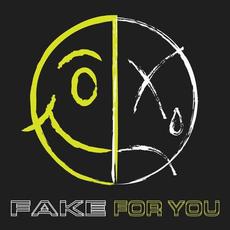 fake for you mp3 Single by Story Untold