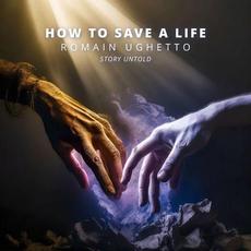 How to Save a Life mp3 Single by Story Untold