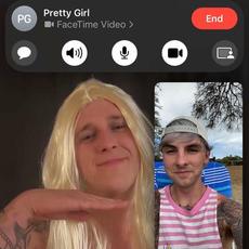 Pretty Girl mp3 Single by Story Untold