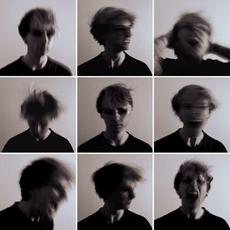 Rehab mp3 Single by Story Untold