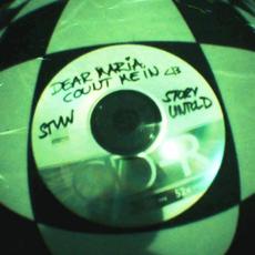 Dear Maria, Count Me In mp3 Single by Story Untold