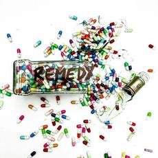 Remedy mp3 Single by Story Untold