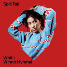 White Winter Hymnal mp3 Single by spill tab