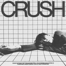 CRUSH mp3 Single by spill tab