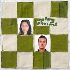 Play Pretend (feat. Mac Wetha) mp3 Single by spill tab