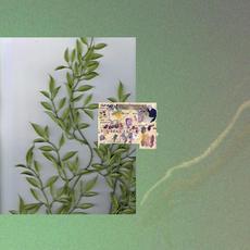 Decompose mp3 Single by spill tab