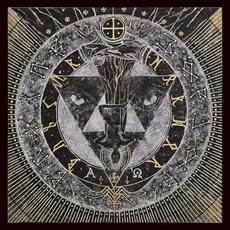 Bunkur Vs. Mordor mp3 Compilation by Various Artists