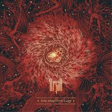 The Scorching Gaze mp3 Album by Urzah