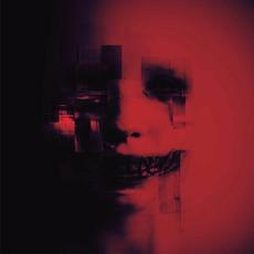 Falling In Again EP mp3 Album by Fading Into Silence