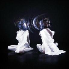 WOMAN ON MY MIND mp3 Album by Fading Into Silence