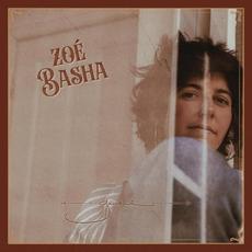 Gamble mp3 Album by Zoé Basha