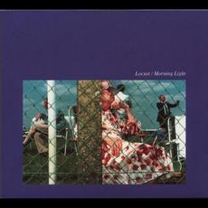 Morning Light mp3 Album by Locust