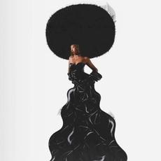 La vie me va si bien mp3 Album by Lynn