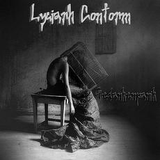 Gedankenpanik mp3 Album by Lyciarh Conform