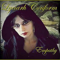 Empathy mp3 Album by Lyciarh Conform