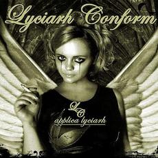 applica lyciarh mp3 Album by Lyciarh Conform