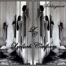 Schlagwort mp3 Album by Lyciarh Conform