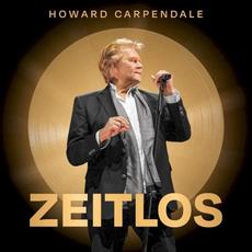 Zeitlos mp3 Album by Howard Carpendale