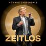 Zeitlos mp3 Album by Howard Carpendale