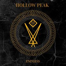 Endless mp3 Album by Hollow Peak