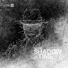 In the Shadow of Time mp3 Album by Shyfrin Alliance