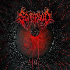 Nihil mp3 Album by Scaregod