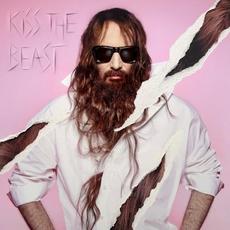 Kiss the Beast mp3 Album by Sebastien Tellier