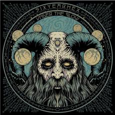 Under The Glow mp3 Album by SIXYEARHEX