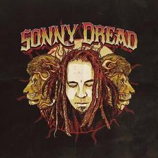 Sonny Dread mp3 Album by Sonny