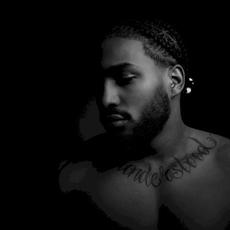 Mr. Misunderstood mp3 Album by reezy