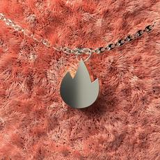 feueremoji mp3 Album by reezy