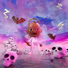 Teenager Forever mp3 Album by reezy