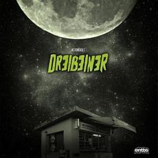 Augen Zu Und Zählen (Instrumentals) mp3 Album by Dr3ib3in3r