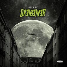 Augen Zu Und Zählen mp3 Album by Dr3ib3in3r