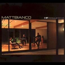 Hifi Bossanova mp3 Album by Matt Bianco