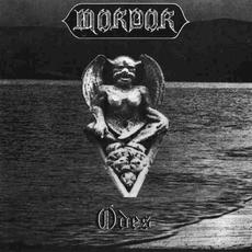 Odes (Re-Issue) mp3 Album by Mordor (2)