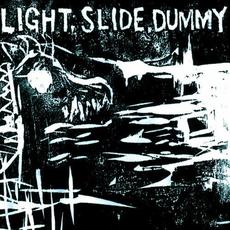 LIGHT, SLIDE, DUMMY mp3 Album by Mo'some Tonebender