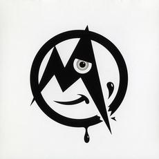 C.O.W. (CHECK OUT WORLD) mp3 Album by Mo'some Tonebender