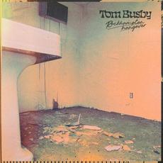 Rockhampton Hangover mp3 Album by Tom Busby