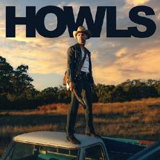 Howls mp3 Album by Timothy Howls