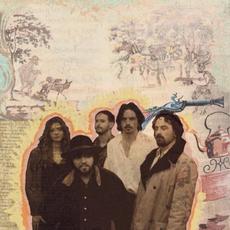 The Fynches mp3 Album by The Fynches