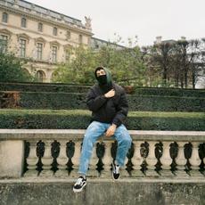 Rahat mp3 Album by BRKN