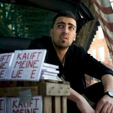 Kauft meine Liebe mp3 Album by BRKN