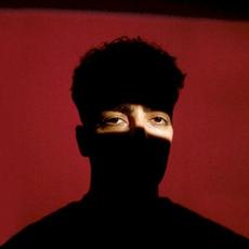 Drama mp3 Album by BRKN